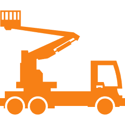 黄梅高空作业车